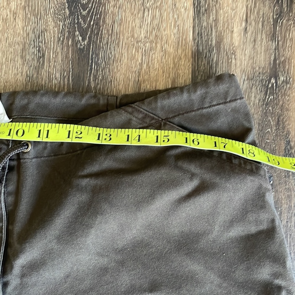 Utility pant - Picture 7 of 13